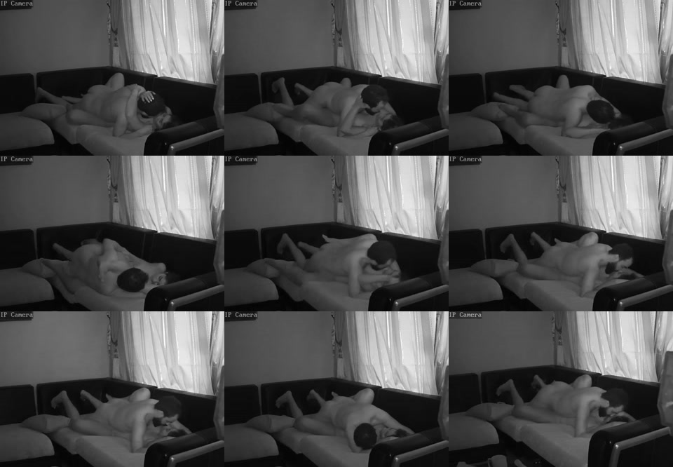 Lady records horny couple’s Indian sex video – Part 2